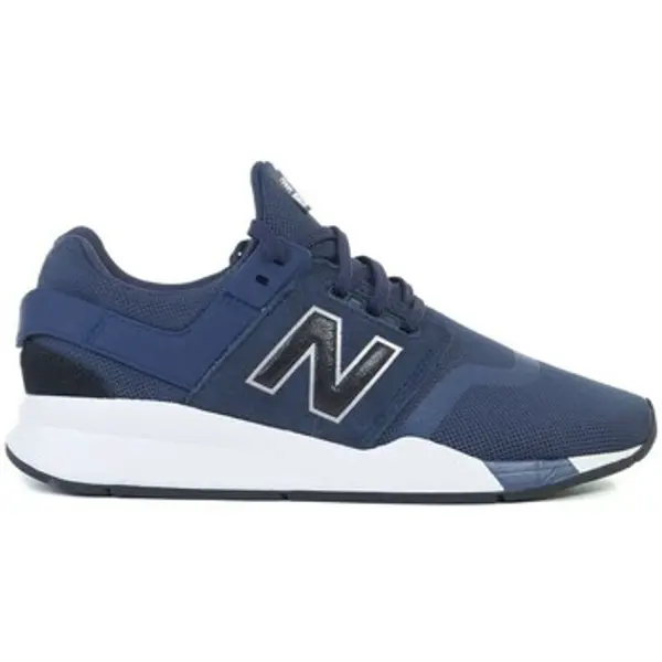 New Balance New Balance  Niske tenisice 247  New Balance