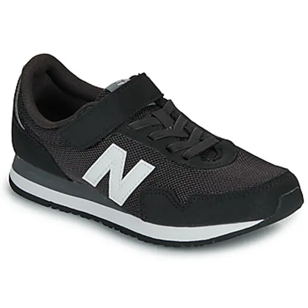 New Balance New Balance  Niske tenisice 323  New Balance