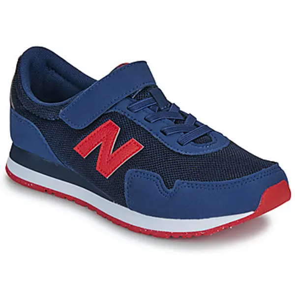 New Balance New Balance  Niske tenisice 323  New Balance