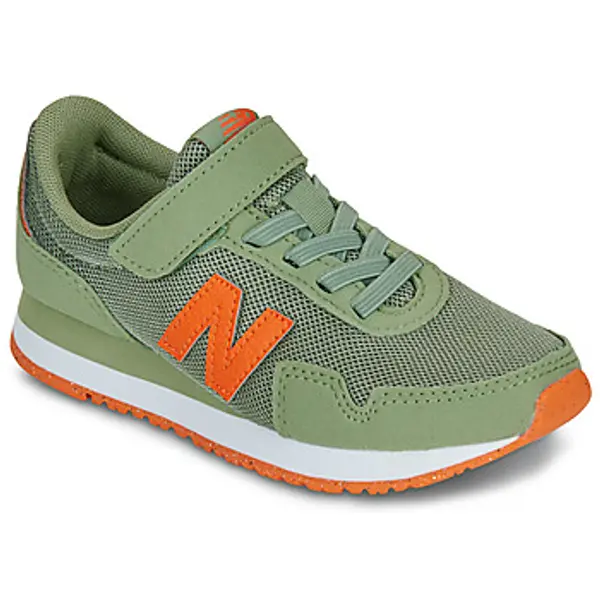 New Balance New Balance  Niske tenisice 323  New Balance
