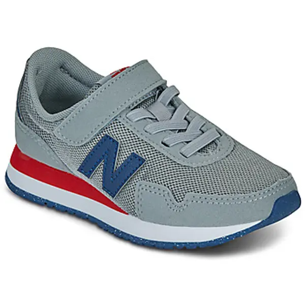 New Balance New Balance  Niske tenisice 323  New Balance