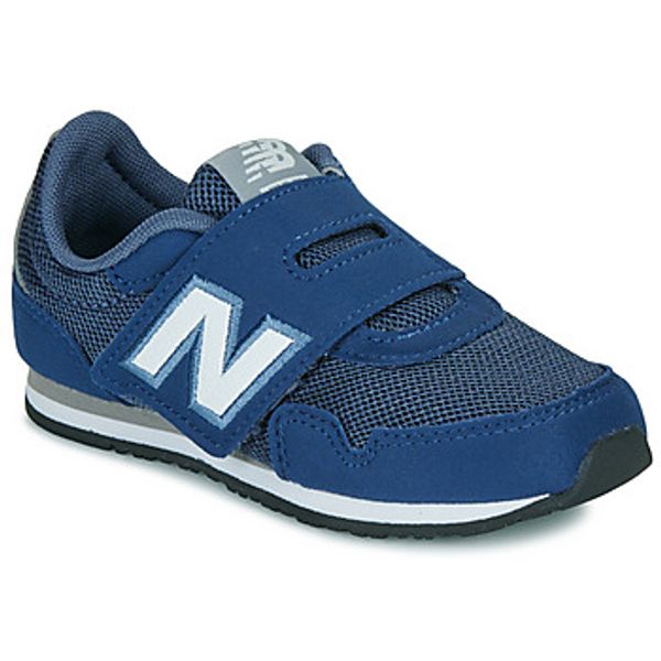 New Balance New Balance  Niske tenisice 323  New Balance
