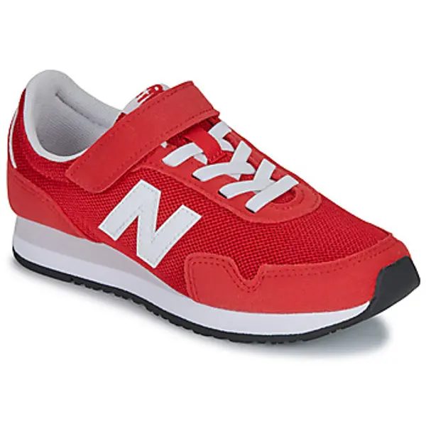 New Balance New Balance  Niske tenisice 323  New Balance