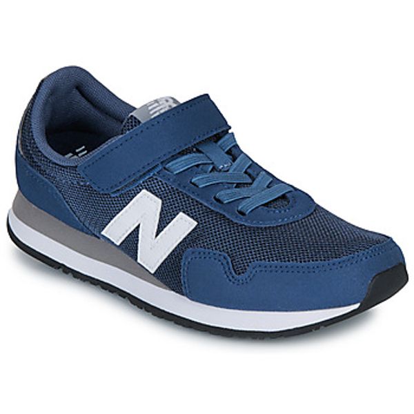New Balance New Balance  Niske tenisice 323  New Balance