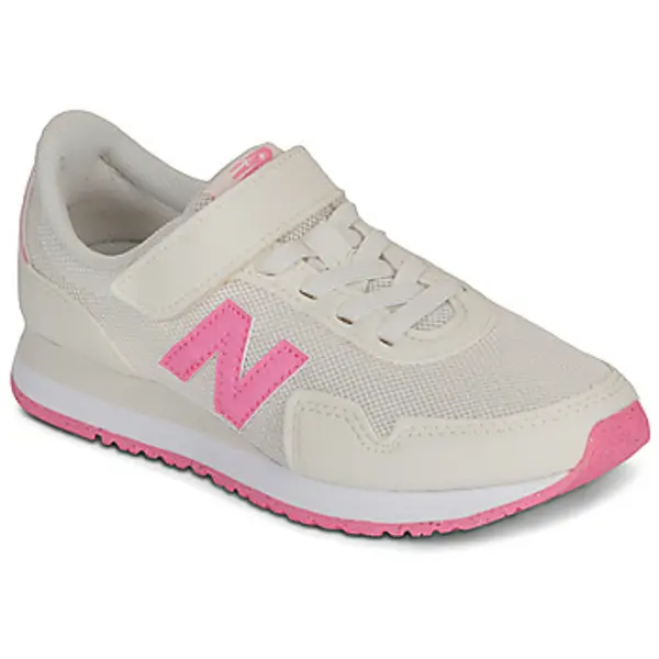 New Balance New Balance  Niske tenisice 323  New Balance