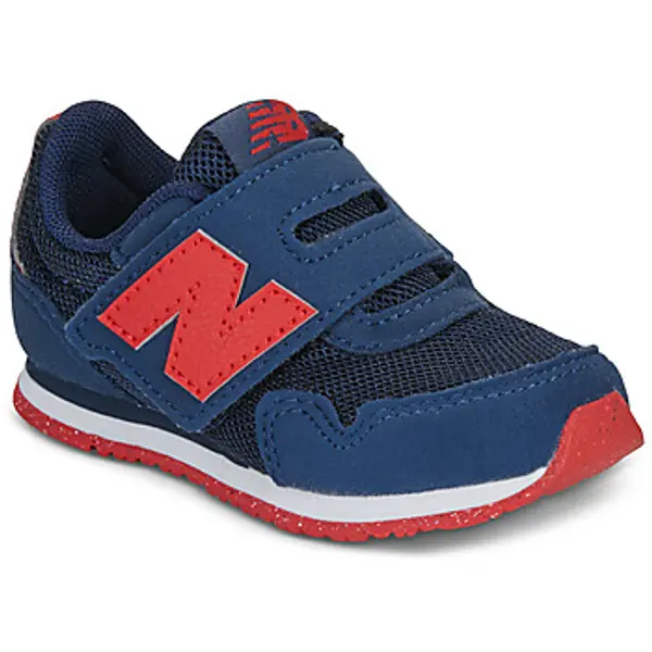 New Balance New Balance  Niske tenisice 323  New Balance