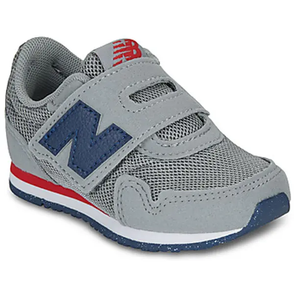 New Balance New Balance  Niske tenisice 323  New Balance