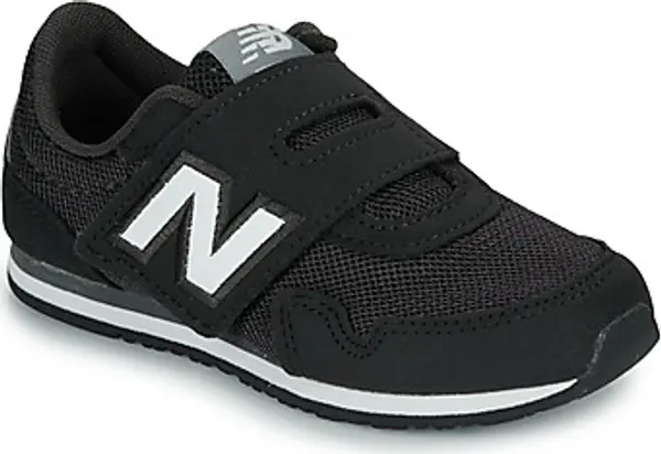 New Balance New Balance  Niske tenisice 323  New Balance