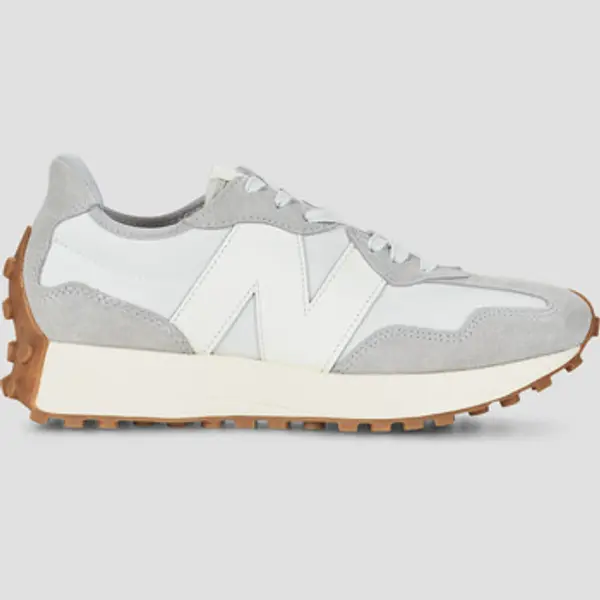 New Balance New Balance  Niske tenisice 327  New Balance