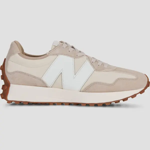 New Balance New Balance  Niske tenisice 327  New Balance