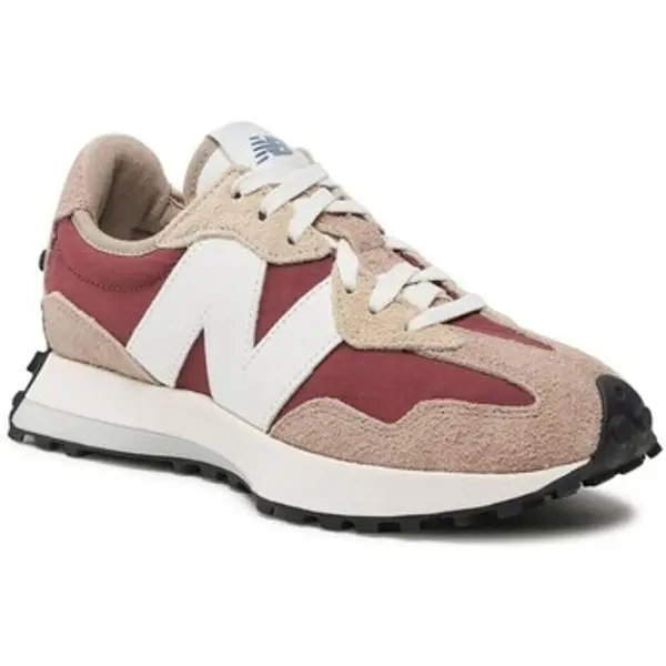 New Balance New Balance  Niske tenisice 327  New Balance