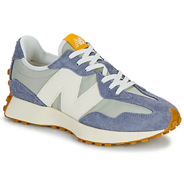 New Balance New Balance  Niske tenisice 327  New Balance