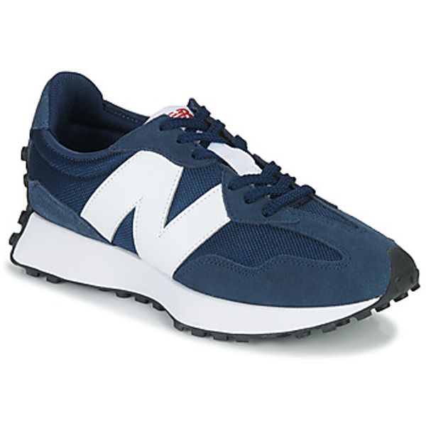 New Balance New Balance  Niske tenisice 327  New Balance