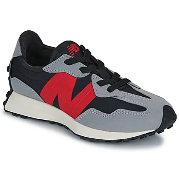 New Balance New Balance  Niske tenisice 327  New Balance