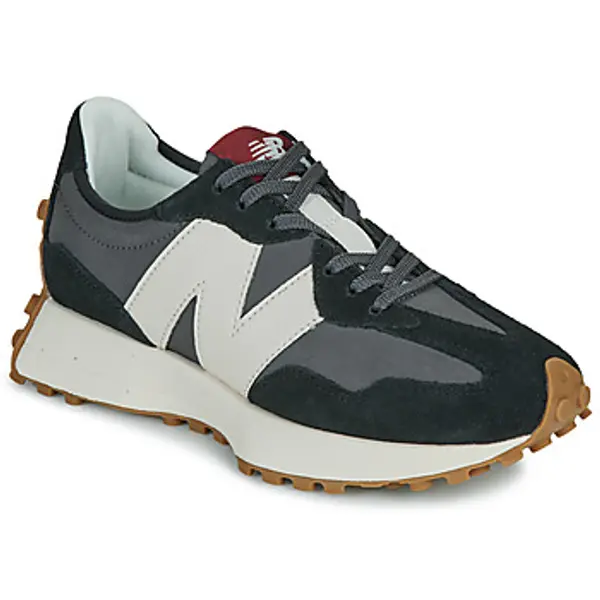 New Balance New Balance  Niske tenisice 327  New Balance