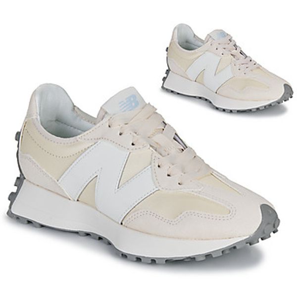 New Balance New Balance  Niske tenisice 327  New Balance
