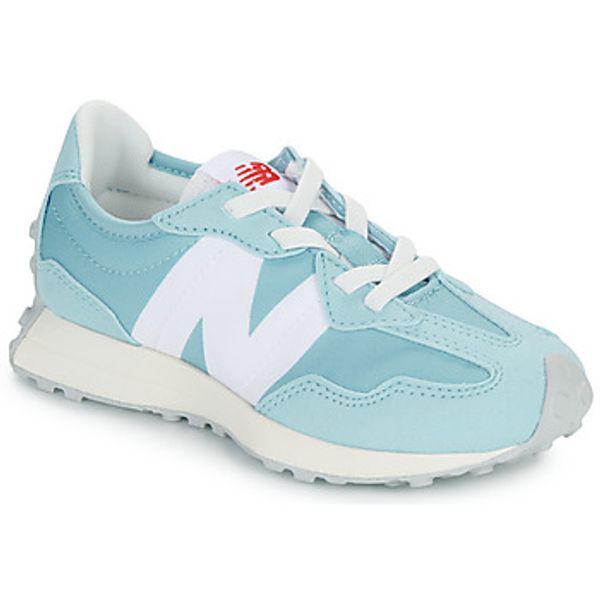 New Balance New Balance  Niske tenisice 327  New Balance
