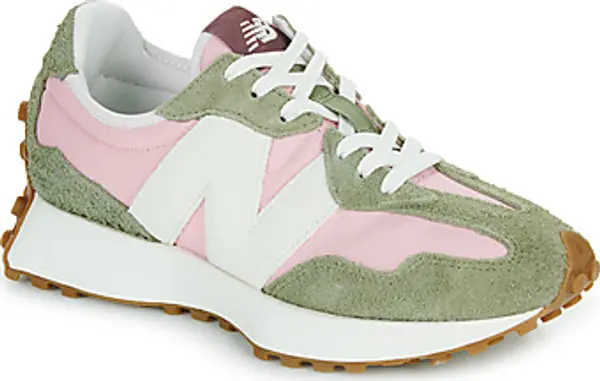New Balance New Balance  Niske tenisice 327  New Balance