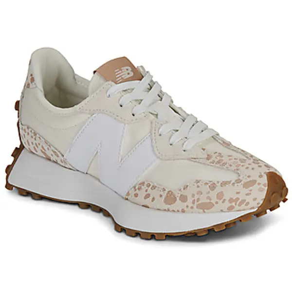 New Balance New Balance  Niske tenisice 327  New Balance