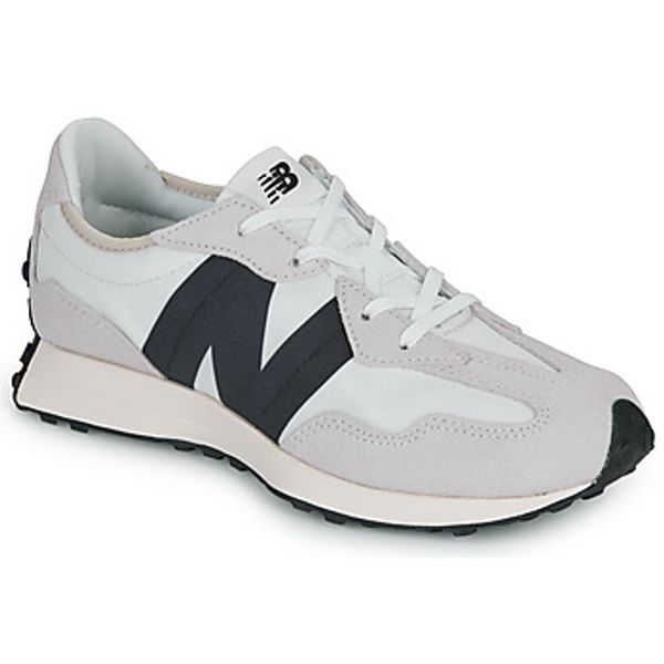 New Balance New Balance  Niske tenisice 327  New Balance
