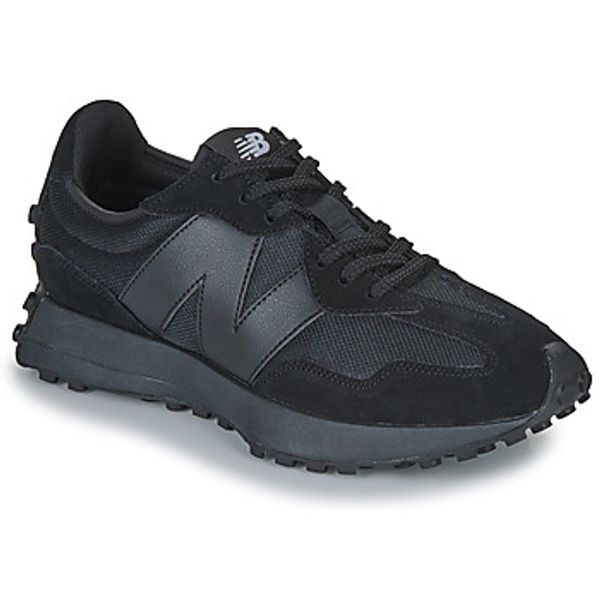 New Balance New Balance  Niske tenisice 327  New Balance