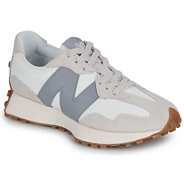 New Balance New Balance  Niske tenisice 327  New Balance