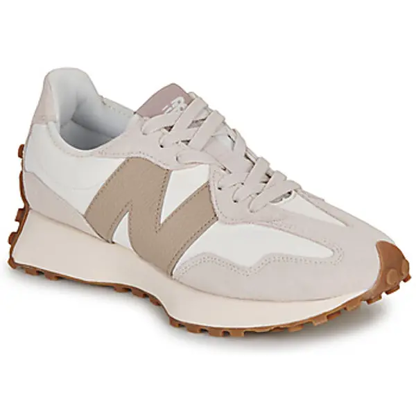New Balance New Balance  Niske tenisice 327  New Balance