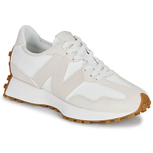 New Balance New Balance  Niske tenisice 327  New Balance