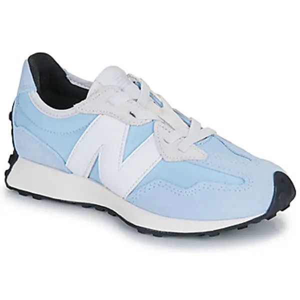New Balance New Balance  Niske tenisice 327  New Balance