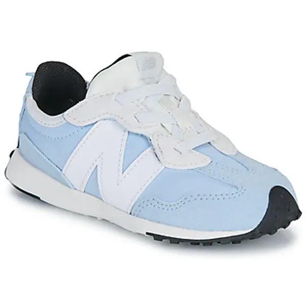 New Balance New Balance  Niske tenisice 327  New Balance