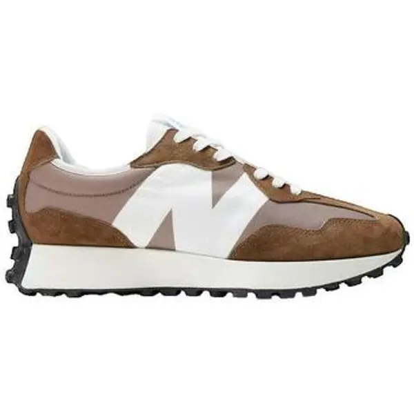 New Balance New Balance  Niske tenisice 327  New Balance