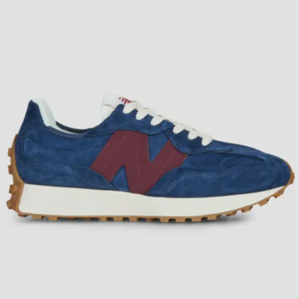 New Balance New Balance  Niske tenisice 327  New Balance