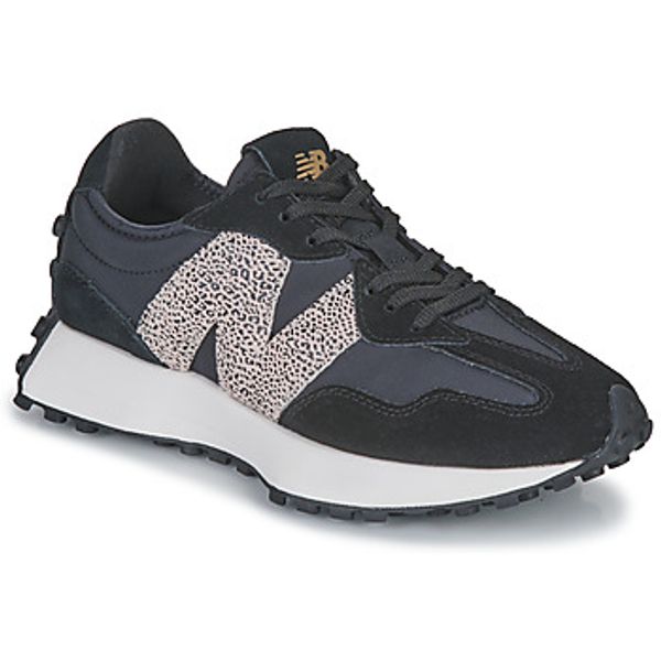New Balance New Balance  Niske tenisice 327  New Balance