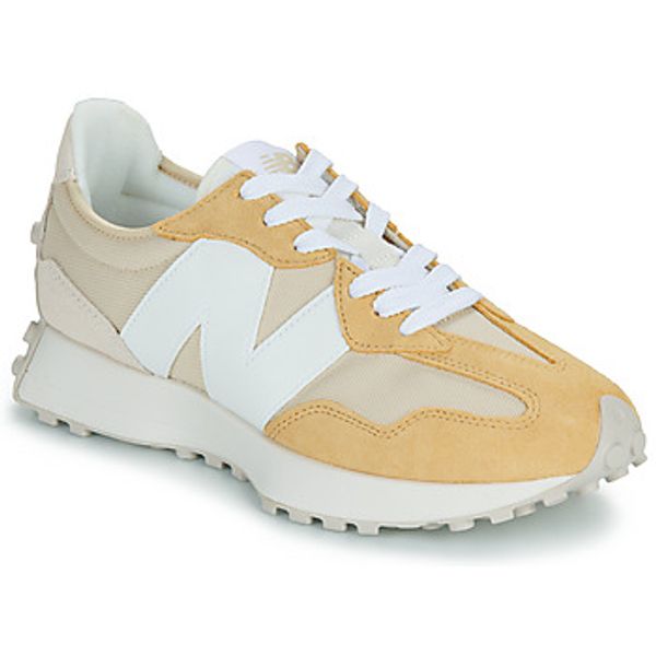 New Balance New Balance  Niske tenisice 327  New Balance