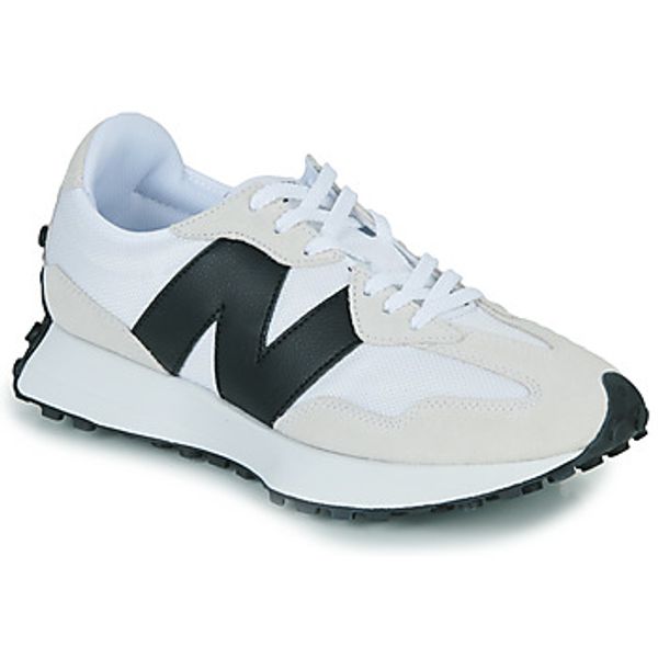 New Balance New Balance  Niske tenisice 327  New Balance