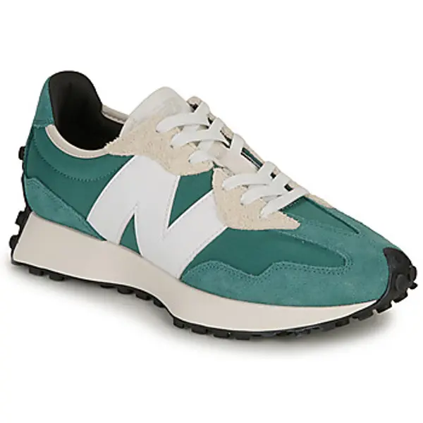 New Balance New Balance  Niske tenisice 327  New Balance