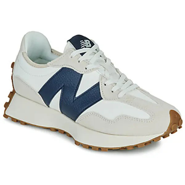 New Balance New Balance  Niske tenisice 327  New Balance