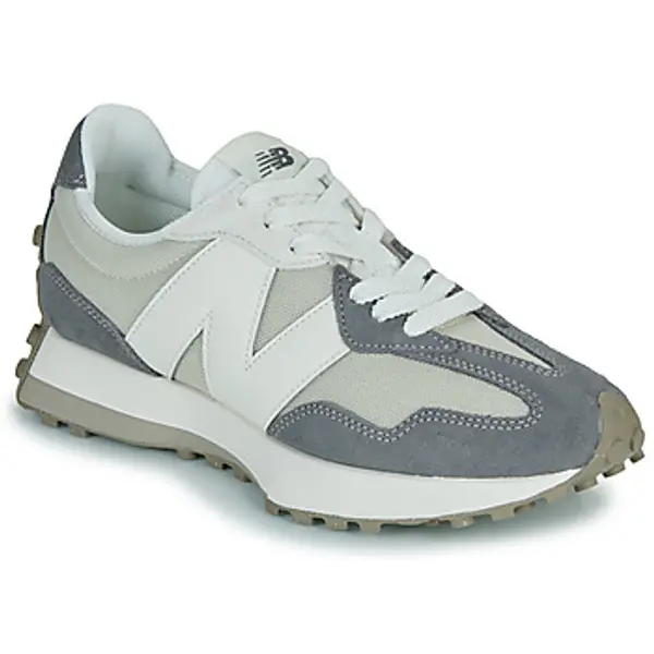 New Balance New Balance  Niske tenisice 327  New Balance
