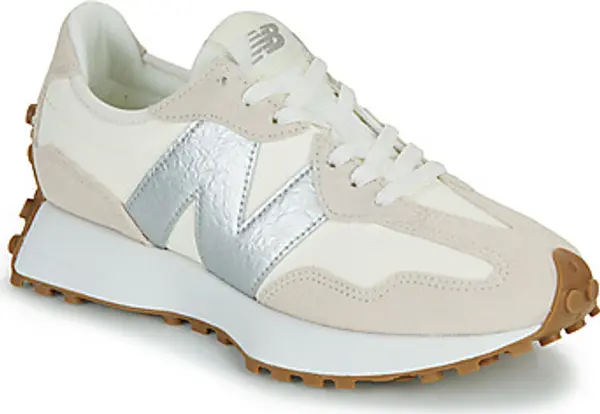New Balance New Balance  Niske tenisice 327  New Balance