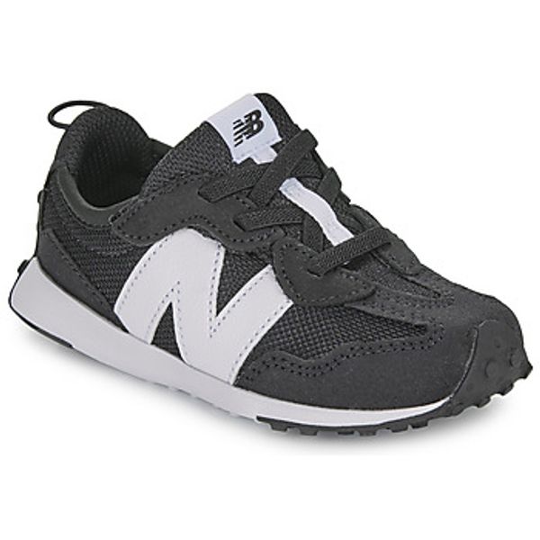 New Balance New Balance  Niske tenisice 327  New Balance