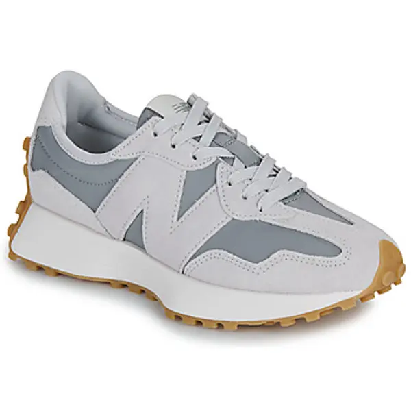New Balance New Balance  Niske tenisice 327  New Balance