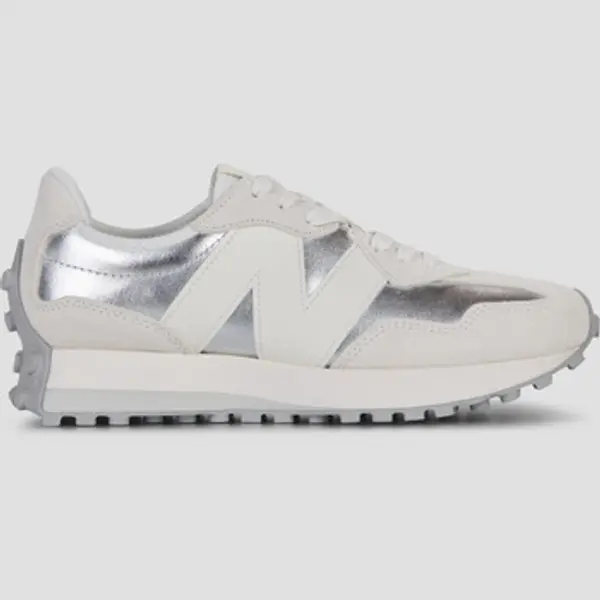 New Balance New Balance  Niske tenisice 327  New Balance