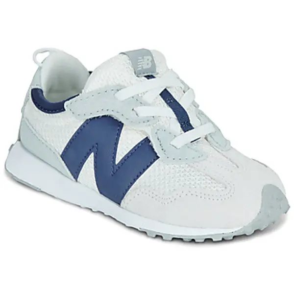 New Balance New Balance  Niske tenisice 327  New Balance