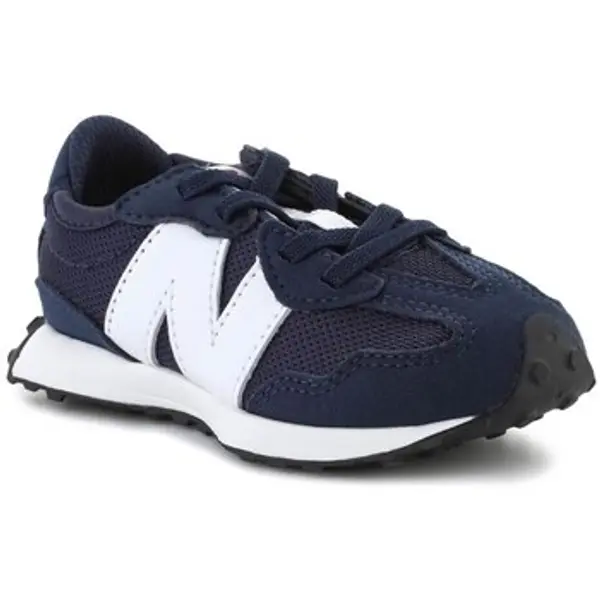 New Balance New Balance  Niske tenisice 327  New Balance