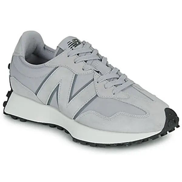 New Balance New Balance  Niske tenisice 327  New Balance
