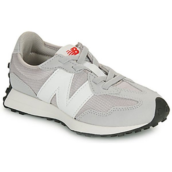 New Balance New Balance  Niske tenisice 327  New Balance