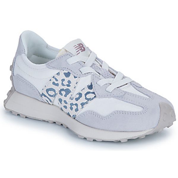 New Balance New Balance  Niske tenisice 327  New Balance