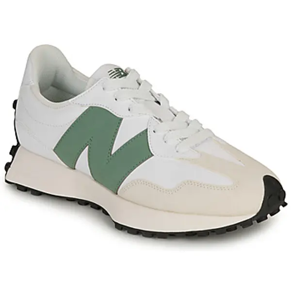 New Balance New Balance  Niske tenisice 327  New Balance