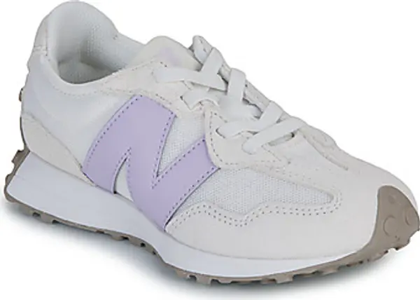 New Balance New Balance  Niske tenisice 327  New Balance