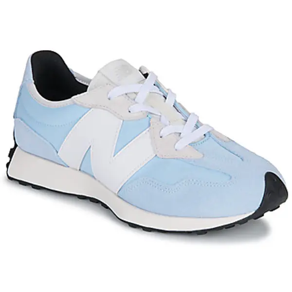 New Balance New Balance  Niske tenisice 327  New Balance